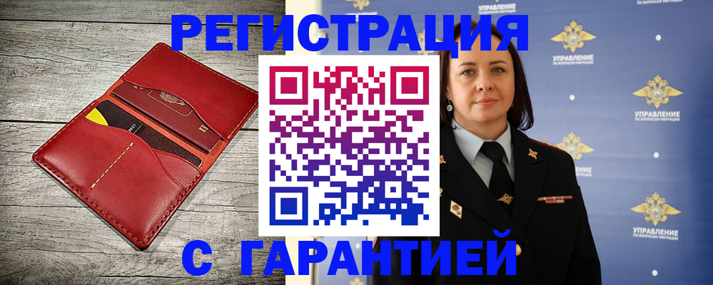 прописка поиск в Купино