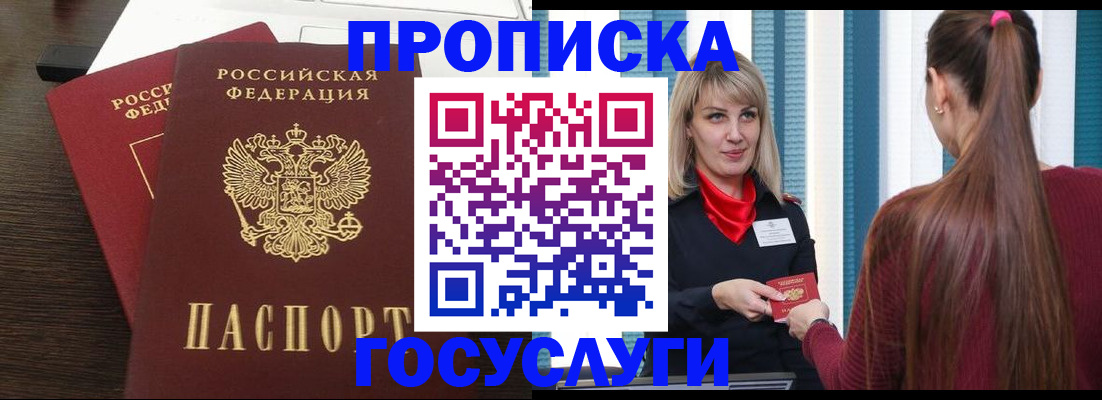 прописка поиск в Купино